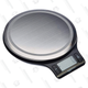 Image for article titled Labor Day Deals: Stock up on These On-sale Kitchen Gadgets at Amazon